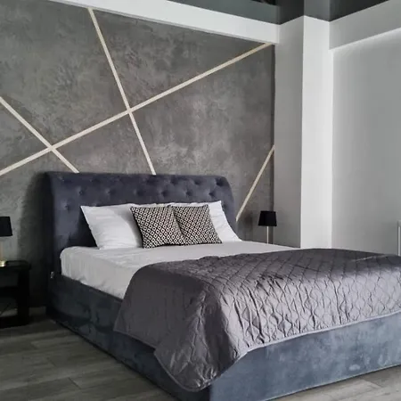 Mamaia Nord * Navodari
